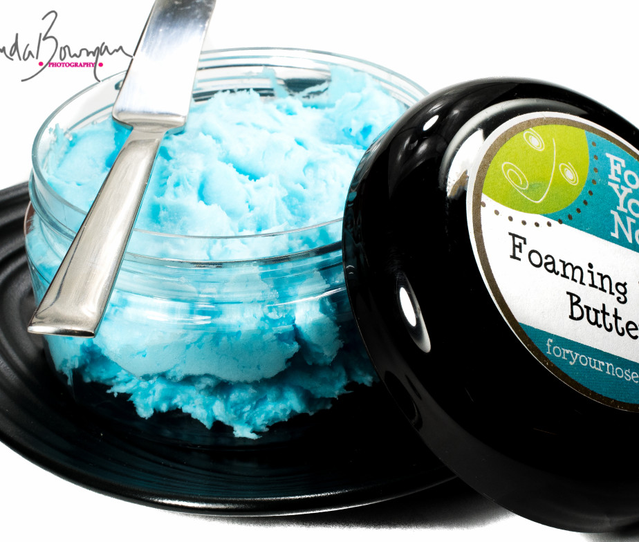 foaming-bath-butter-foaming-sugar-scrub-for-your-nose