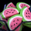 Summer Melon Sugar Cookie fragrance
