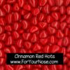 cinnamon red hots fragrance