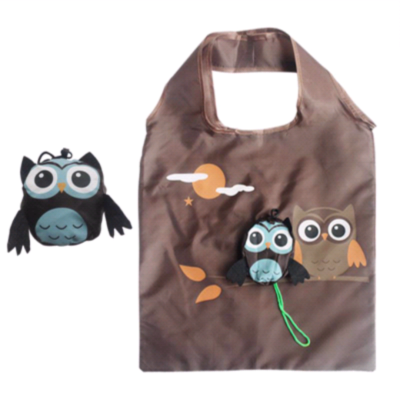 gift sets, build your own, loot bag, create a bag