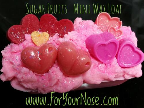 wax-sugarfruitsloaf1