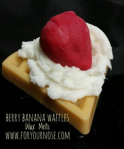 wax-waffles-01